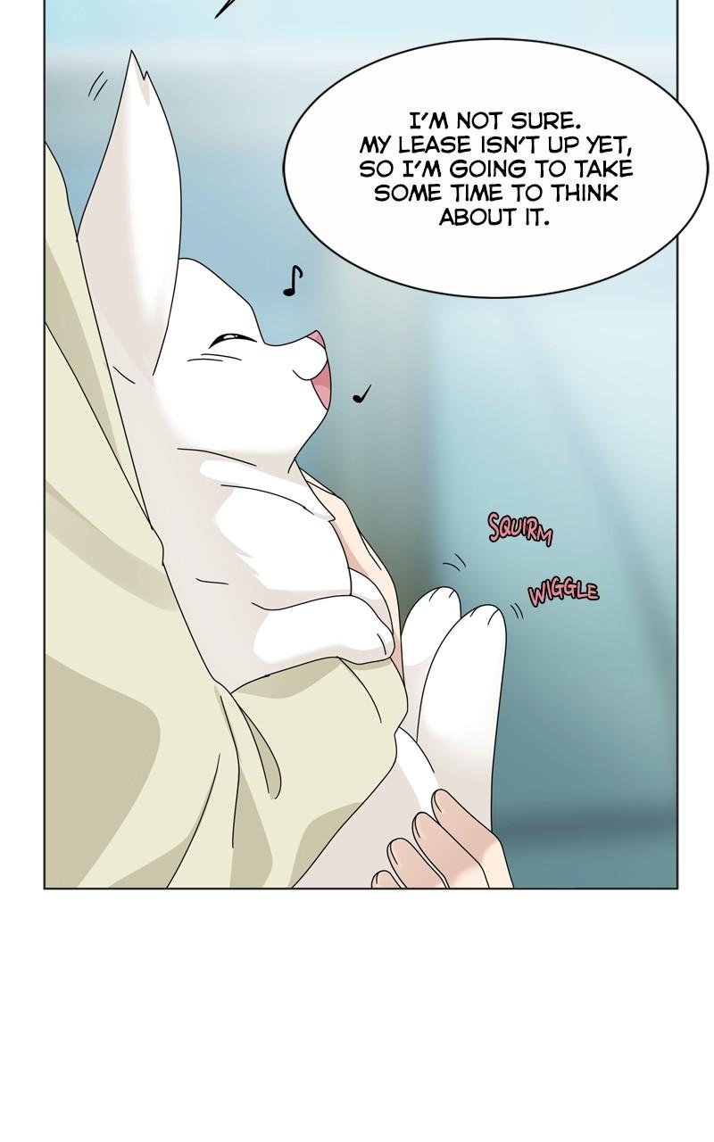 The Dog Diaries Chap 194 - Next Chap 195