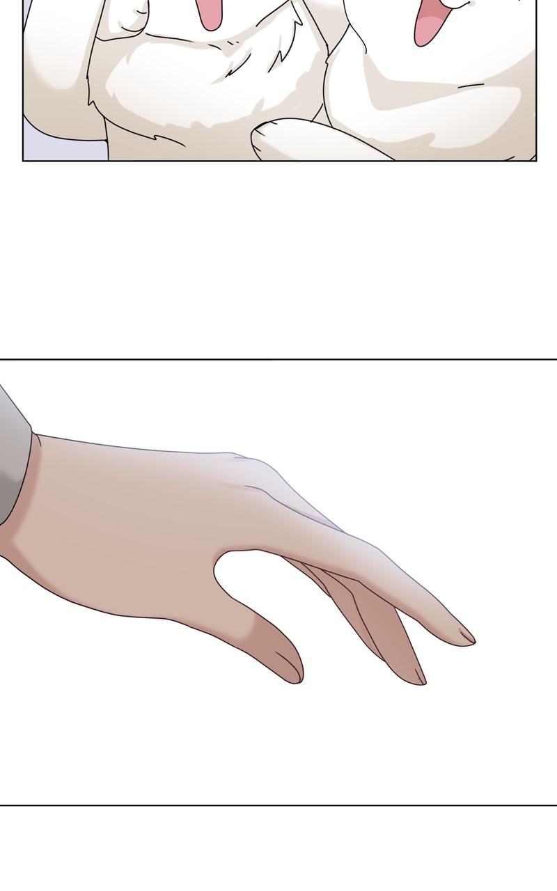 The Dog Diaries Chap 194 - Next Chap 195