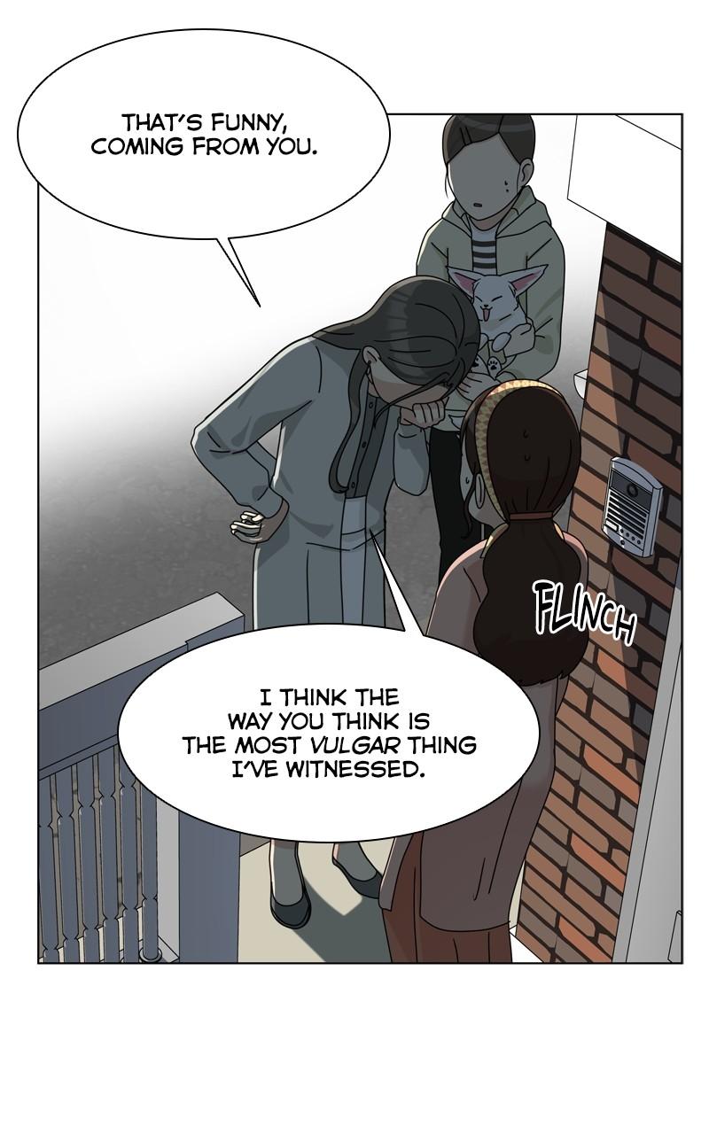 The Dog Diaries Chap 194 - Next Chap 195