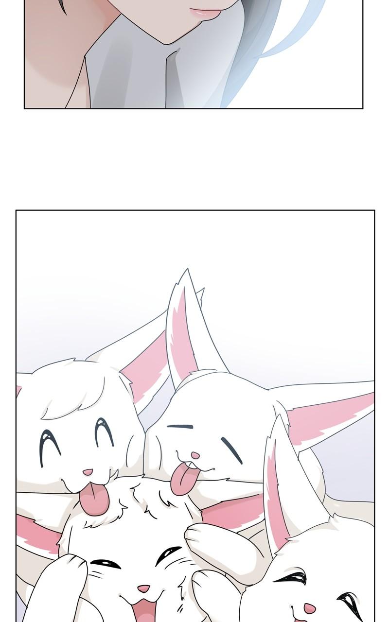 The Dog Diaries Chap 194 - Next Chap 195