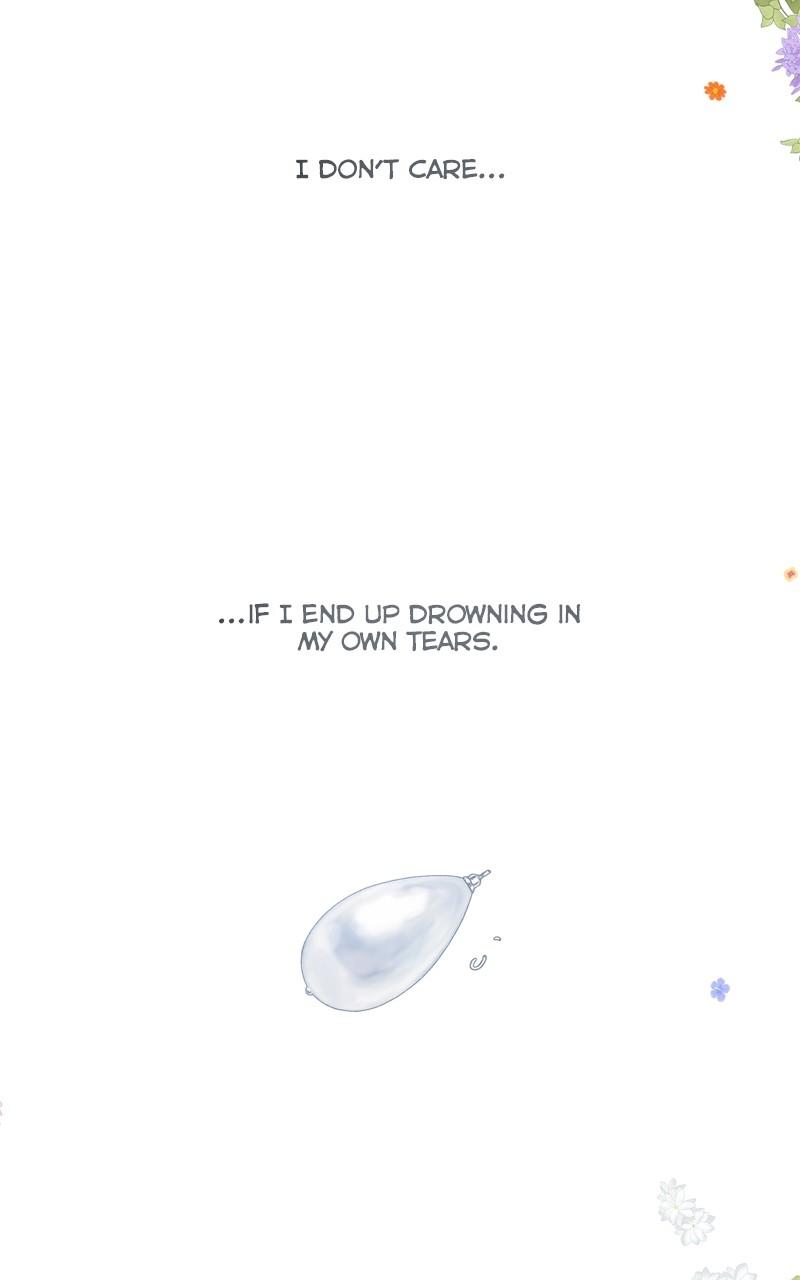 The Dog Diaries Chap 196 - Next Chap 197