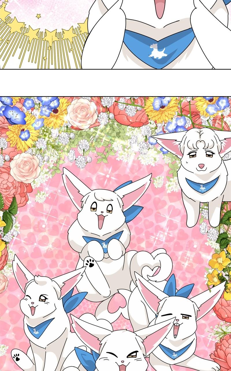 The Dog Diaries Chap 196 - Next Chap 197