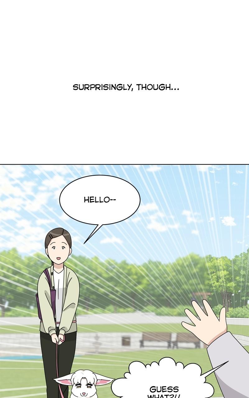 The Dog Diaries Chap 196 - Next Chap 197