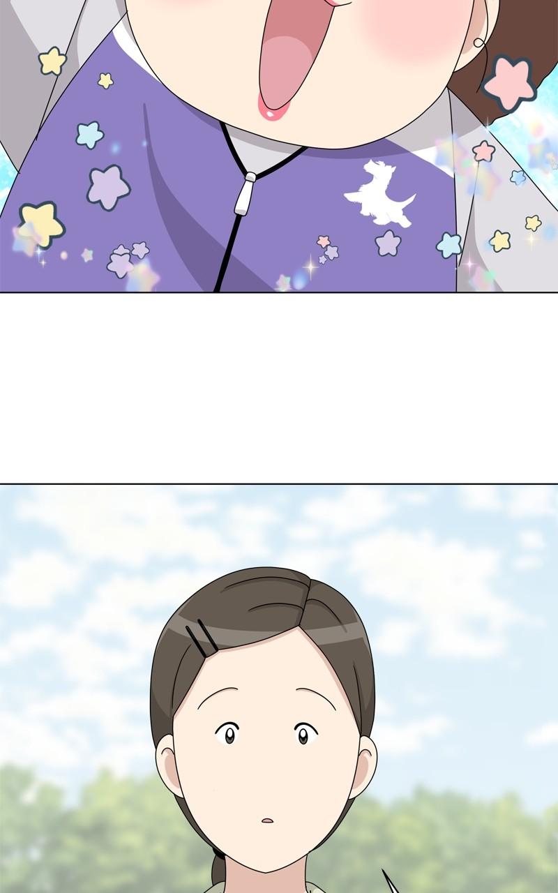 The Dog Diaries Chap 196 - Next Chap 197