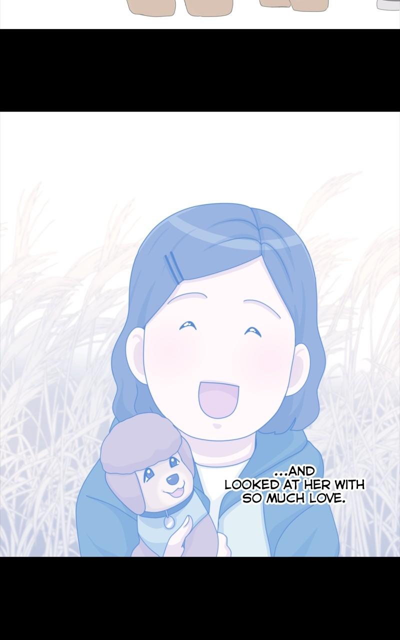 The Dog Diaries Chap 196 - Next Chap 197