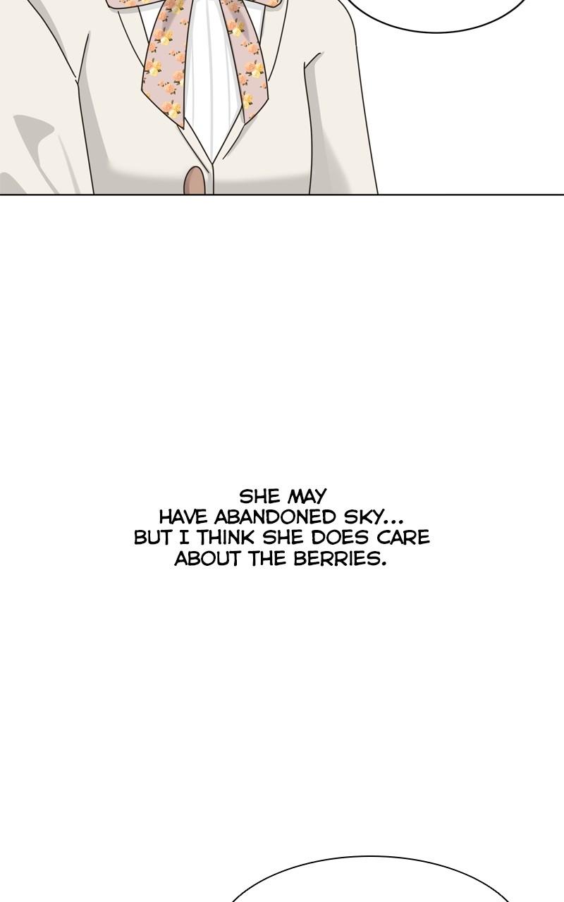 The Dog Diaries Chap 196 - Next Chap 197