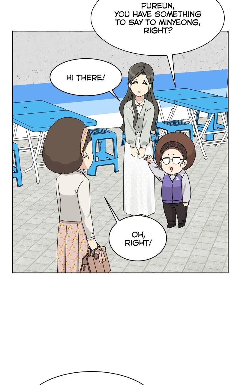 The Dog Diaries Chap 196 - Next Chap 197
