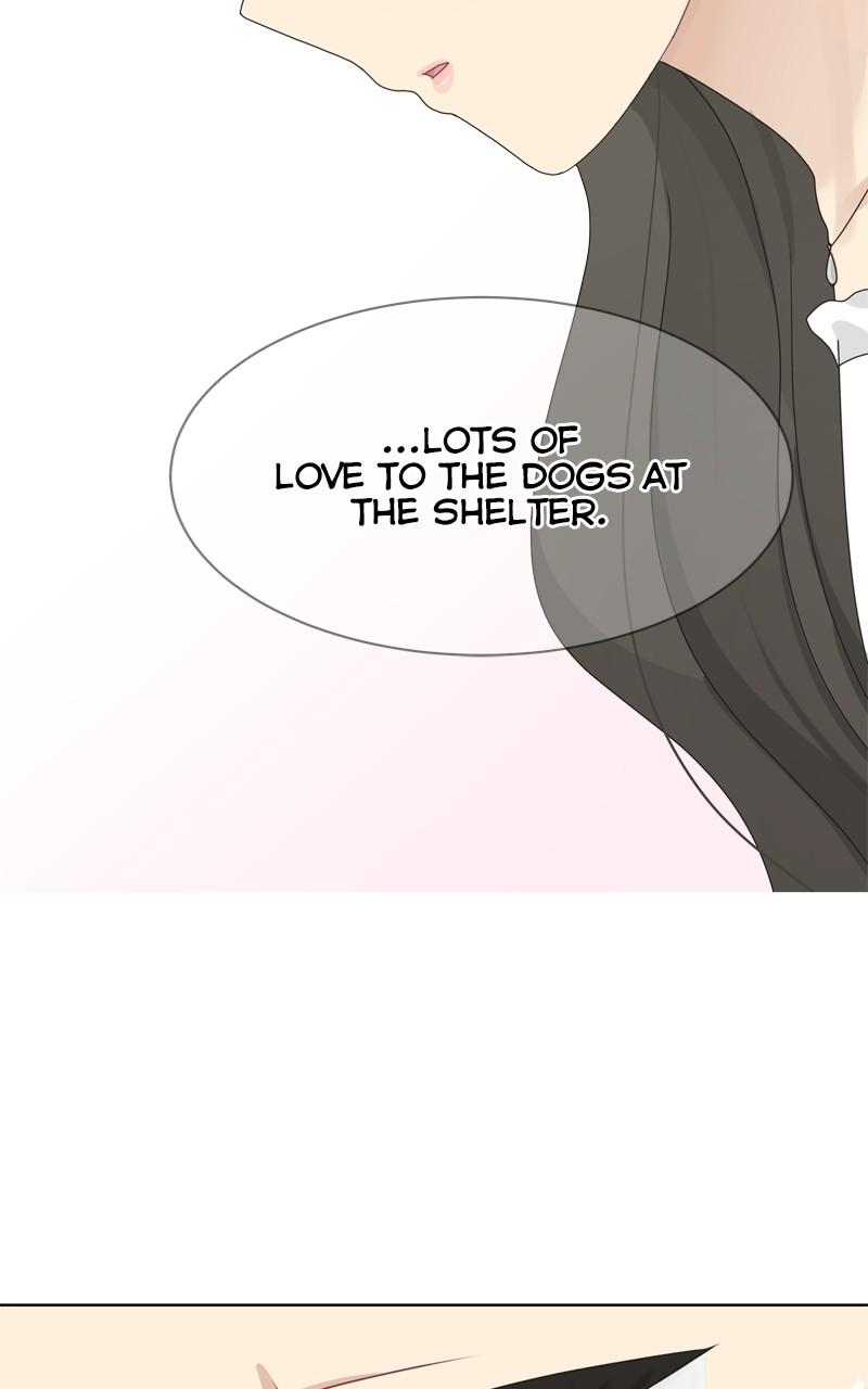 The Dog Diaries Chap 196 - Next Chap 197