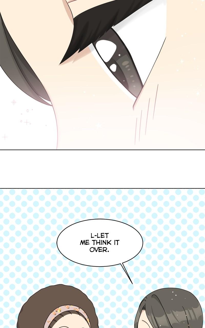The Dog Diaries Chap 196 - Next Chap 197
