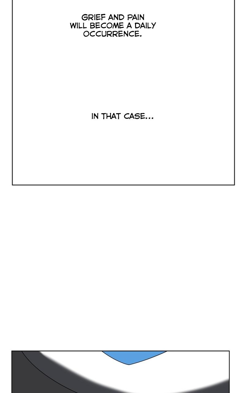 The Dog Diaries Chap 196 - Next Chap 197