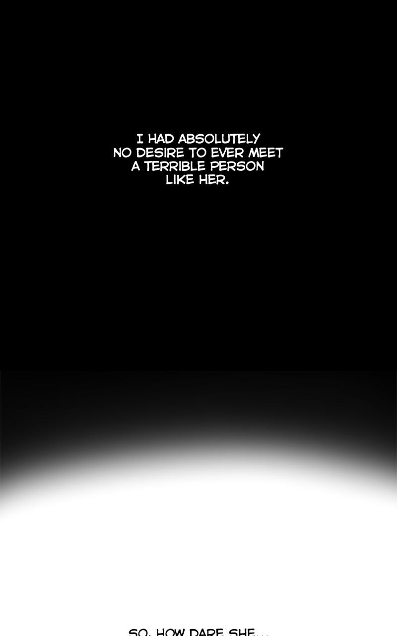 The Dog Diaries Chap 196 - Next Chap 197