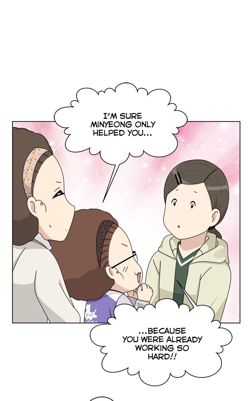 The Dog Diaries Chap 196 - Next Chap 197