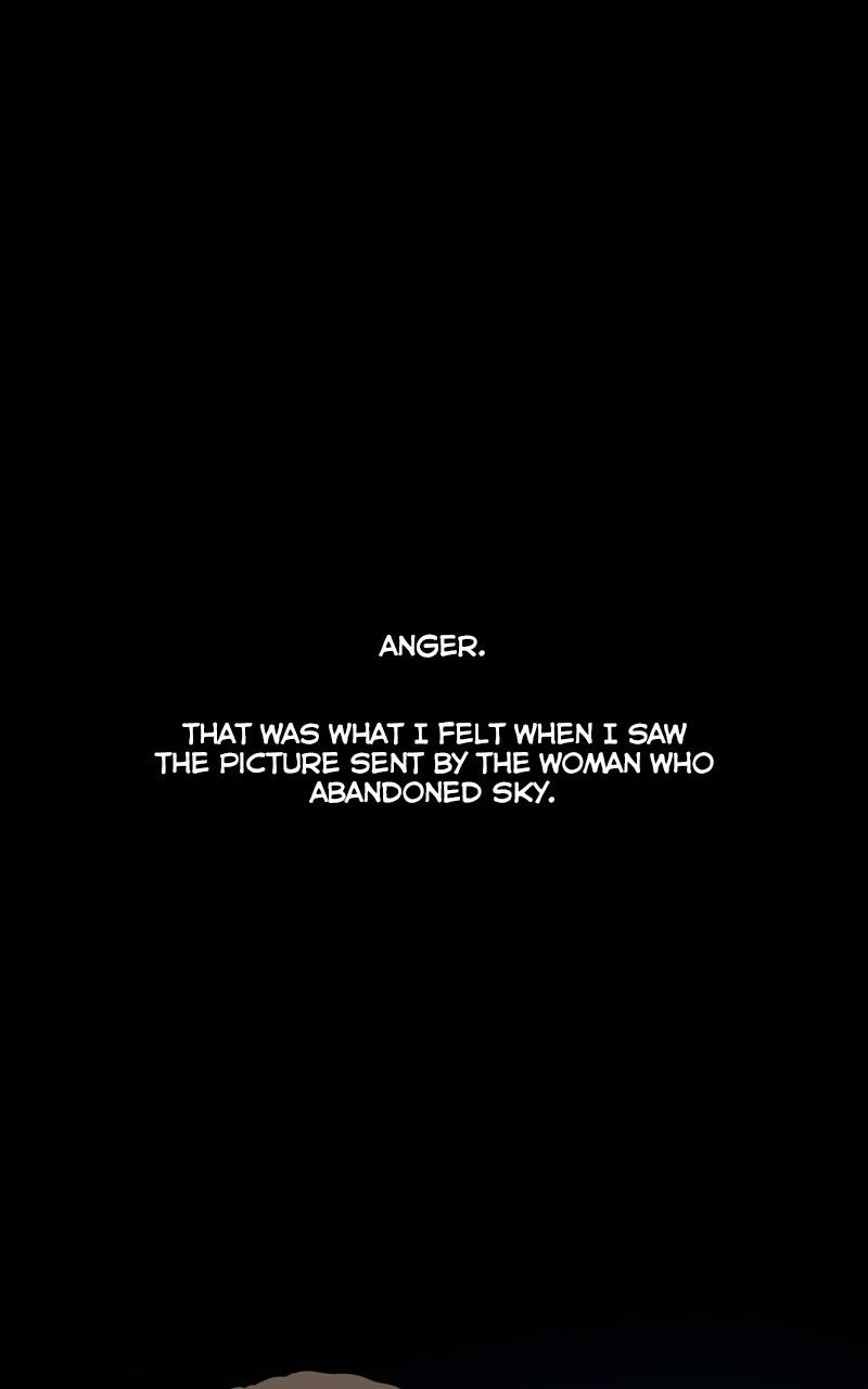 The Dog Diaries Chap 196 - Next Chap 197