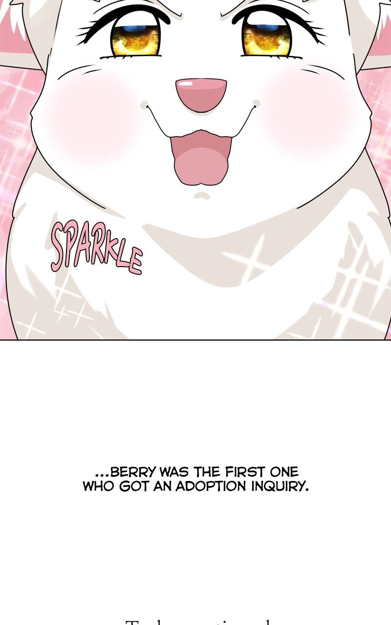 The Dog Diaries Chap 196 - Next Chap 197