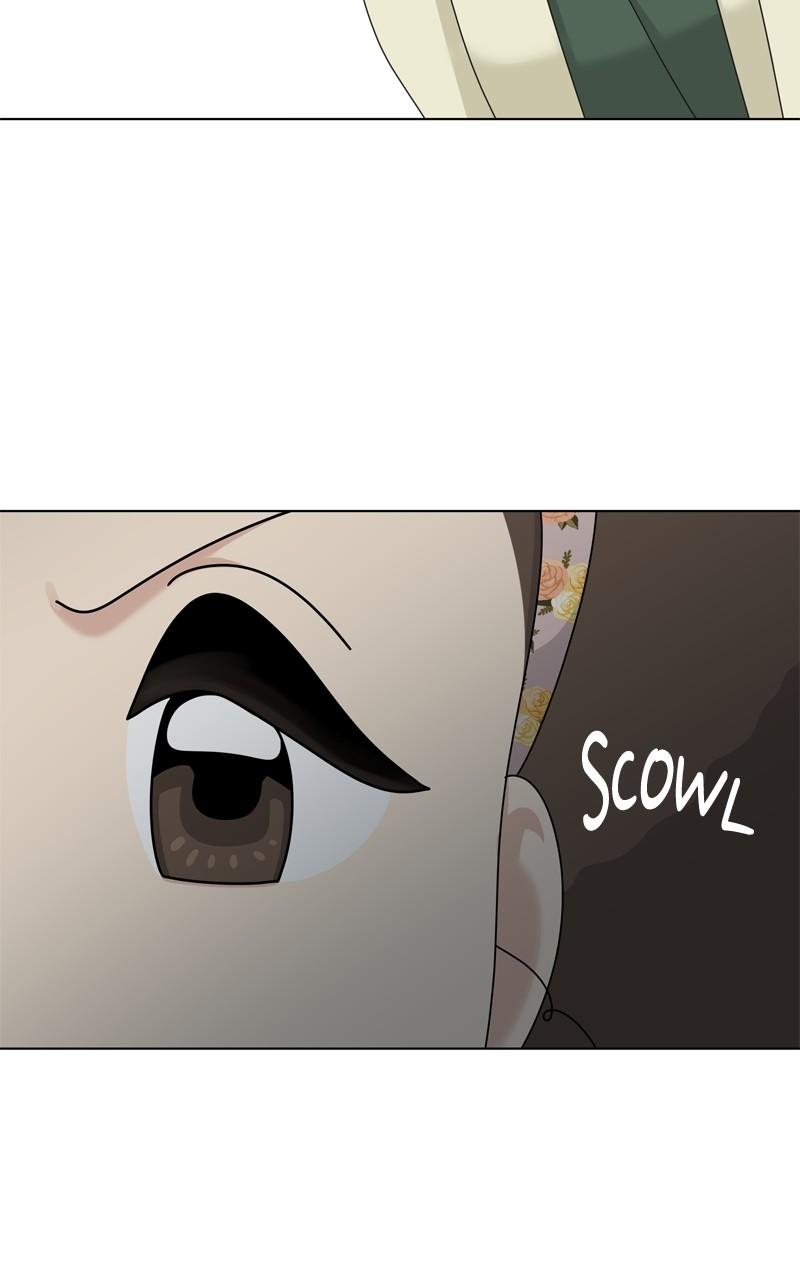 The Dog Diaries Chap 196 - Next Chap 197