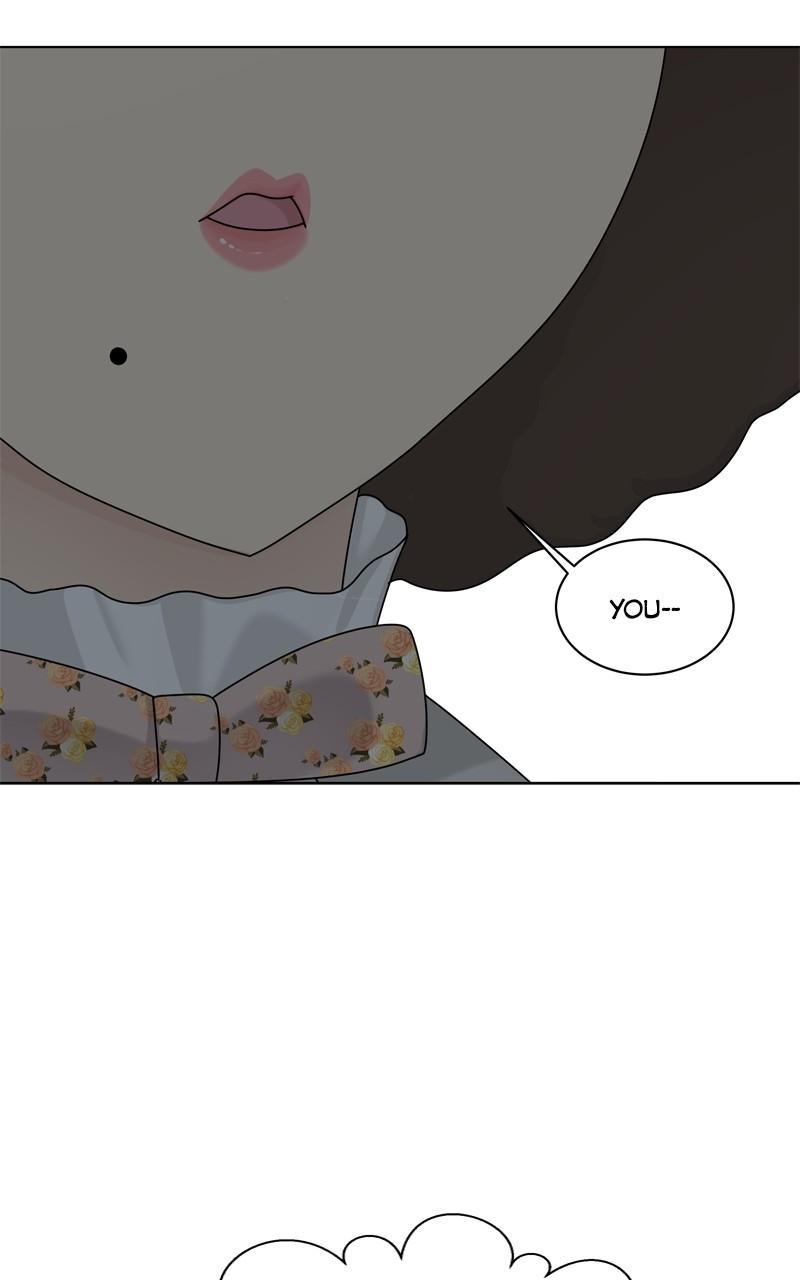 The Dog Diaries Chap 196 - Next Chap 197