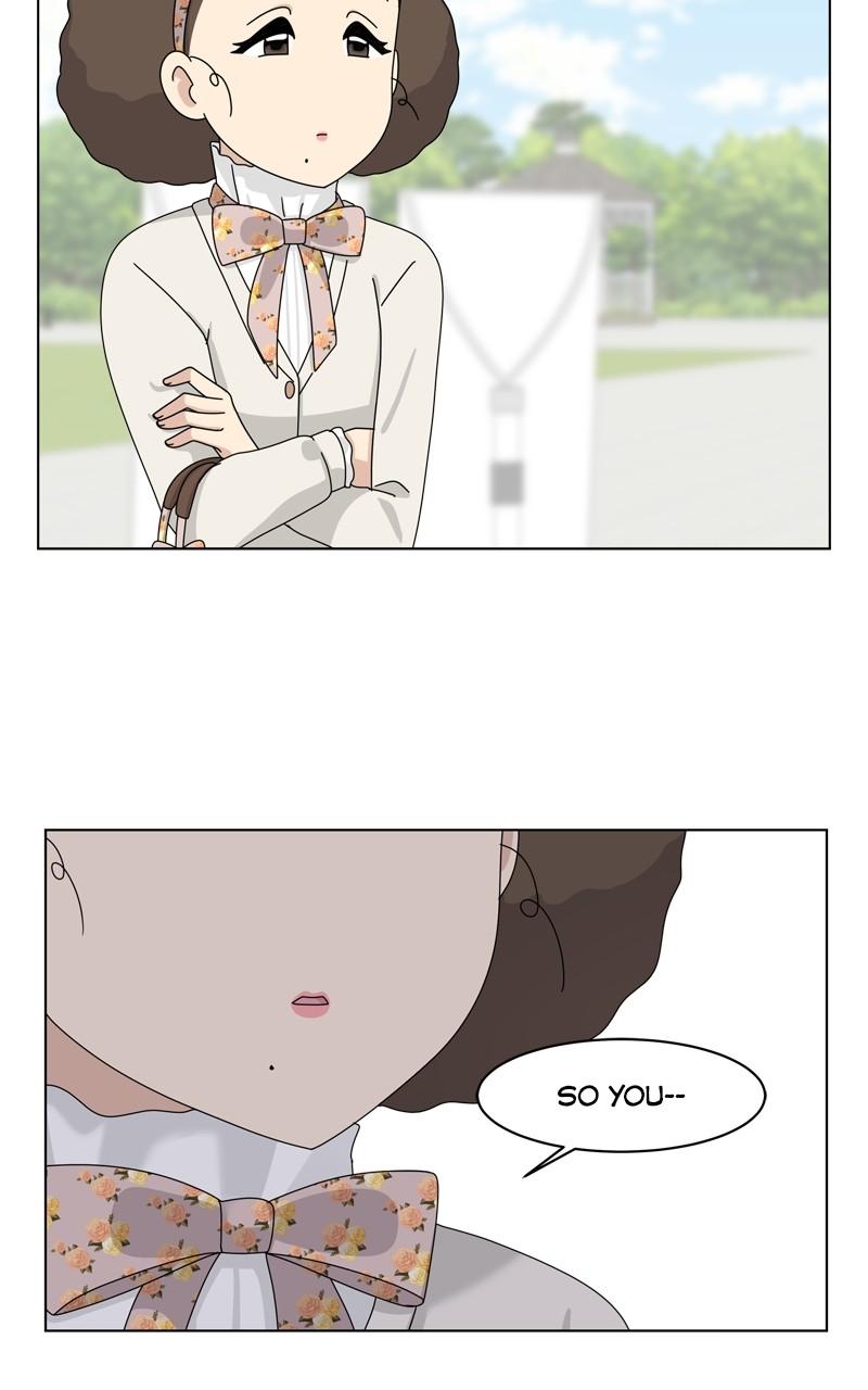 The Dog Diaries Chap 196 - Next Chap 197