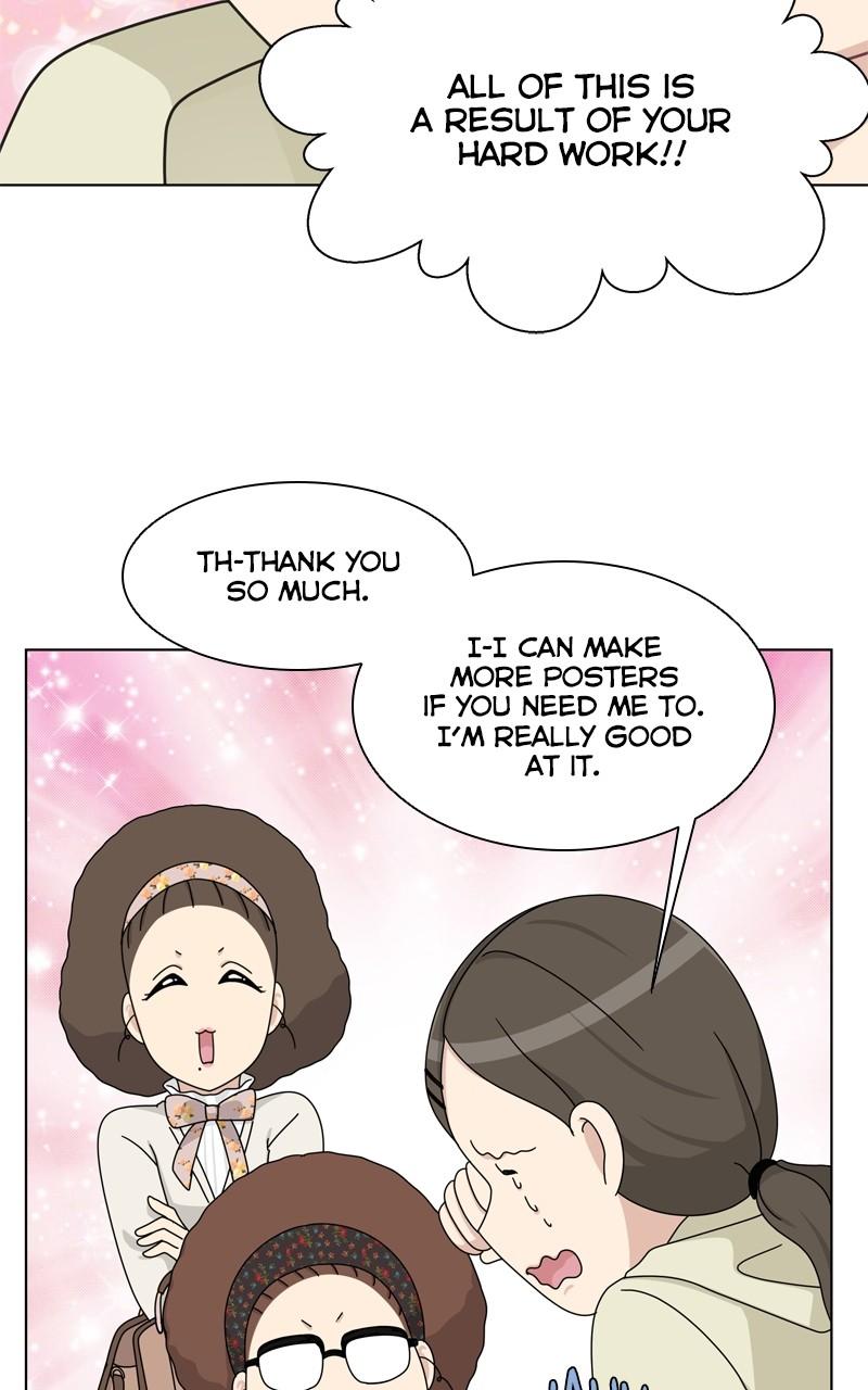 The Dog Diaries Chap 196 - Next Chap 197