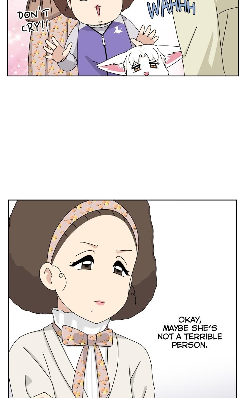 The Dog Diaries Chap 196 - Next Chap 197