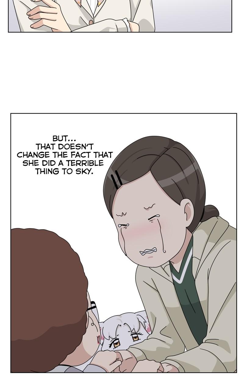 The Dog Diaries Chap 196 - Next Chap 197