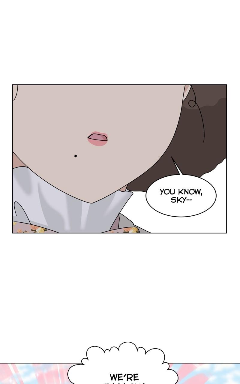 The Dog Diaries Chap 196 - Next Chap 197