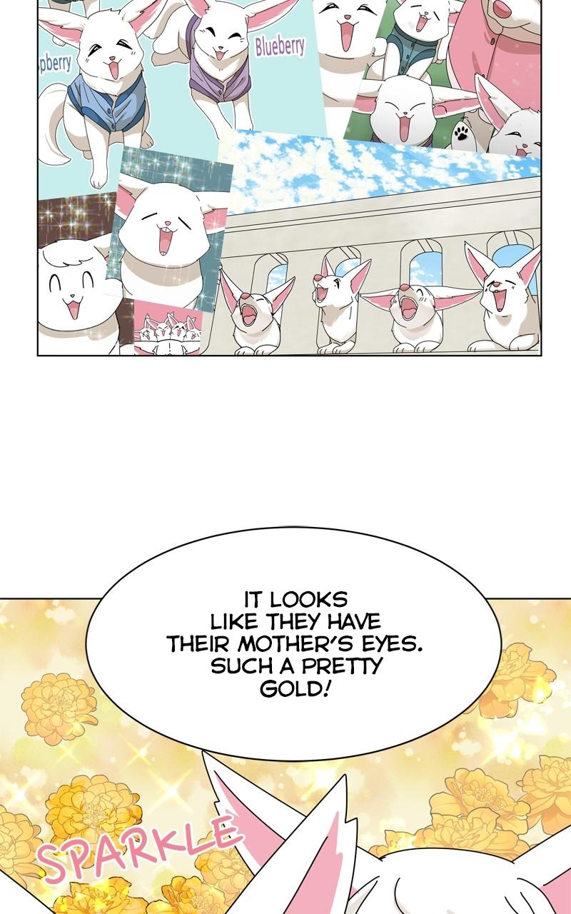 The Dog Diaries Chap 196 - Next Chap 197