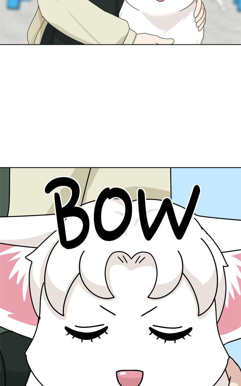 The Dog Diaries Chap 196 - Next Chap 197
