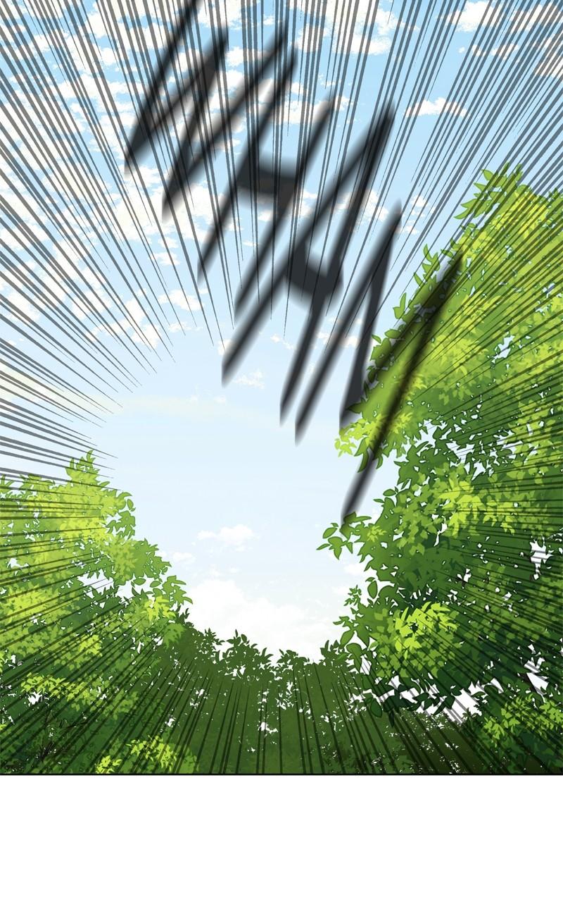 The Dog Diaries Chap 197 - Next Chap 198