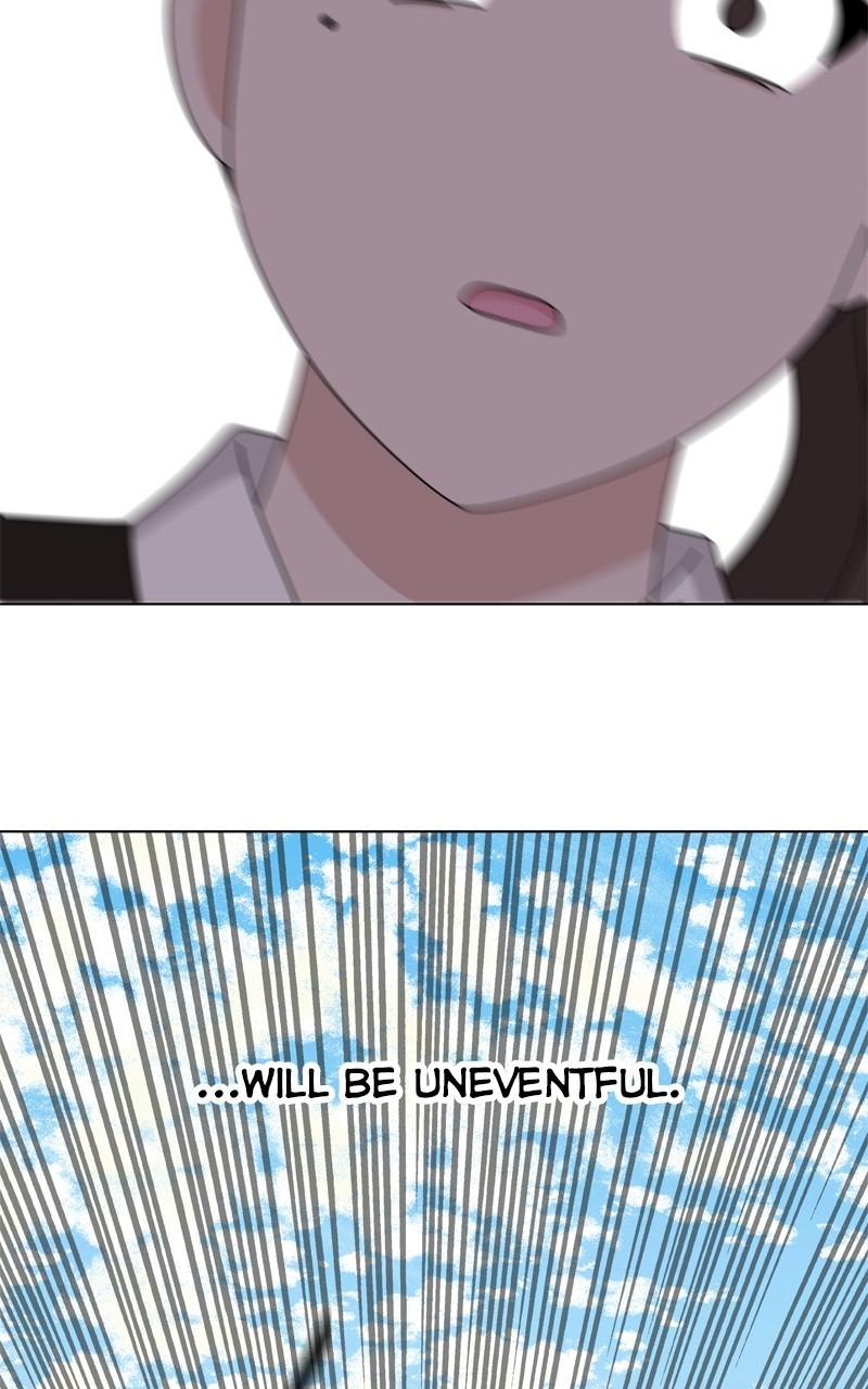 The Dog Diaries Chap 197 - Next Chap 198