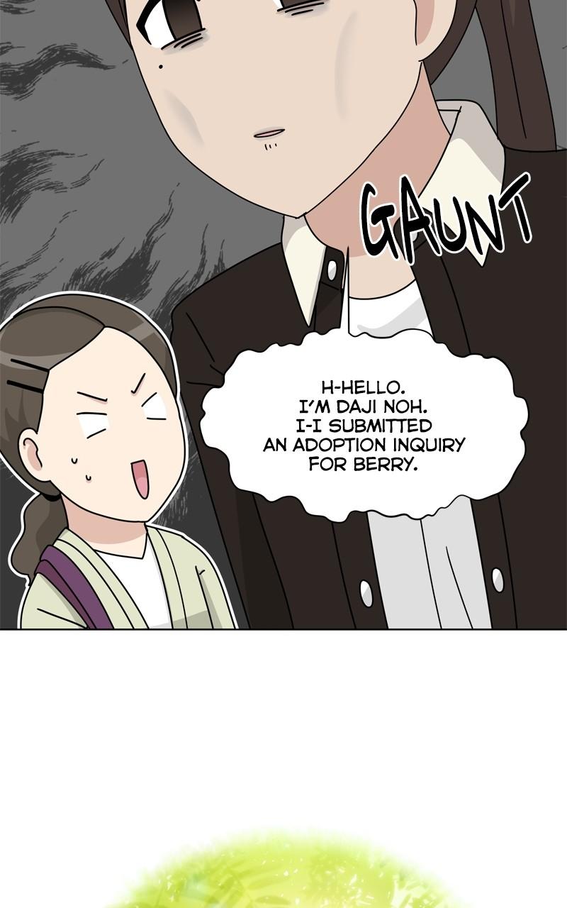 The Dog Diaries Chap 197 - Next Chap 198