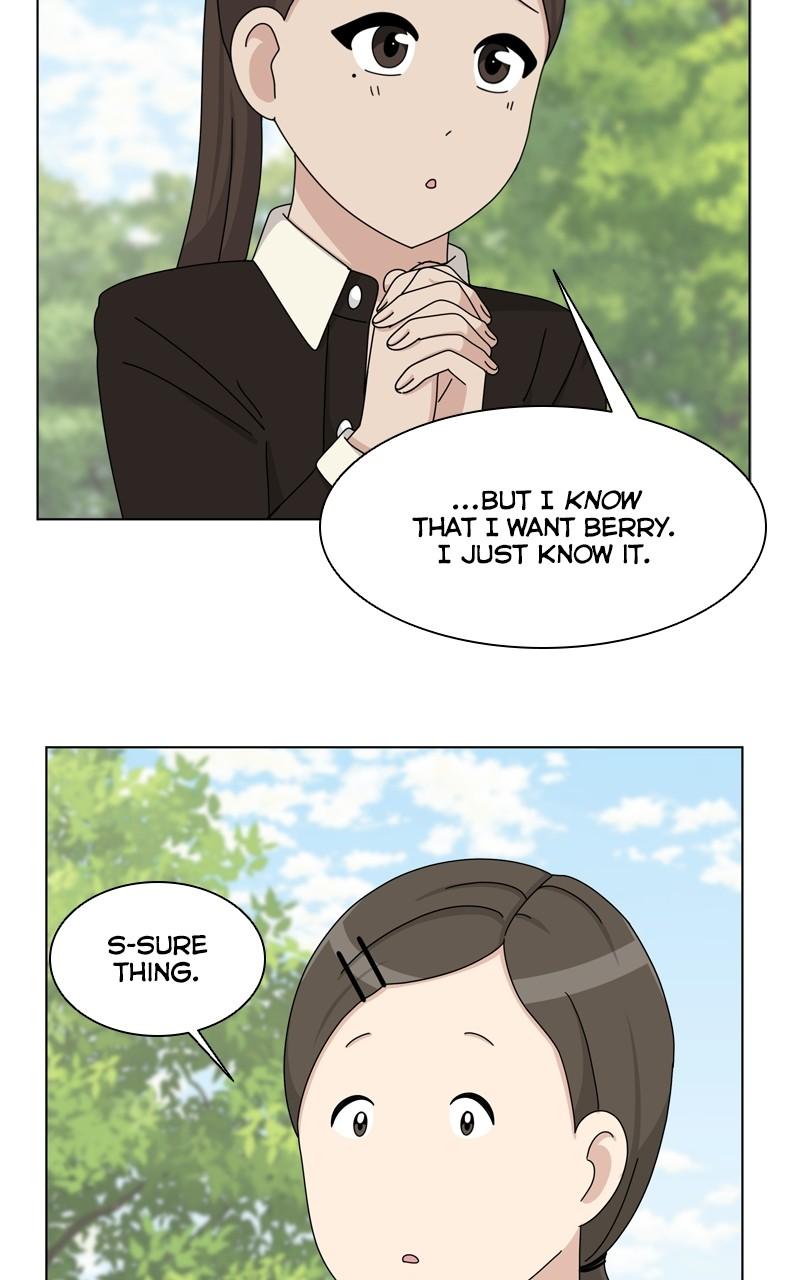 The Dog Diaries Chap 197 - Next Chap 198