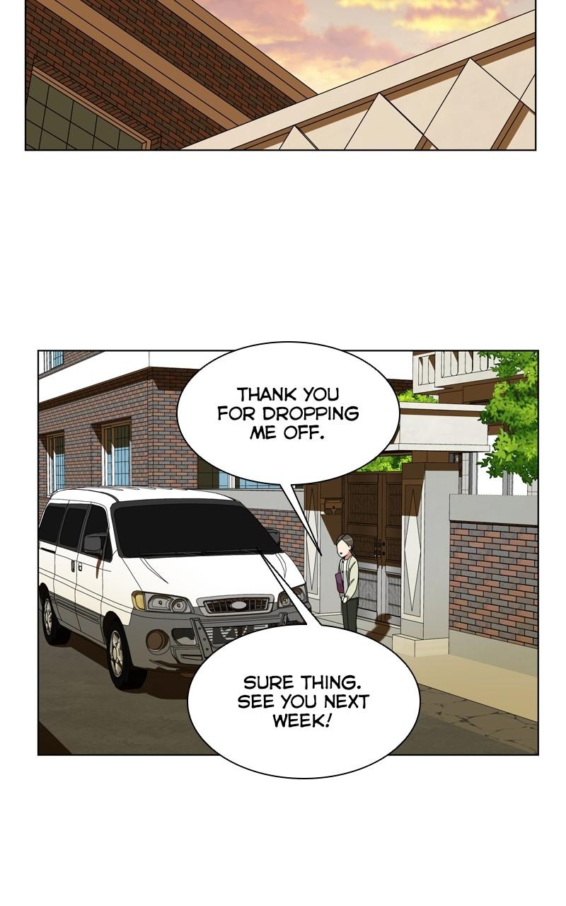 The Dog Diaries Chap 197 - Next Chap 198