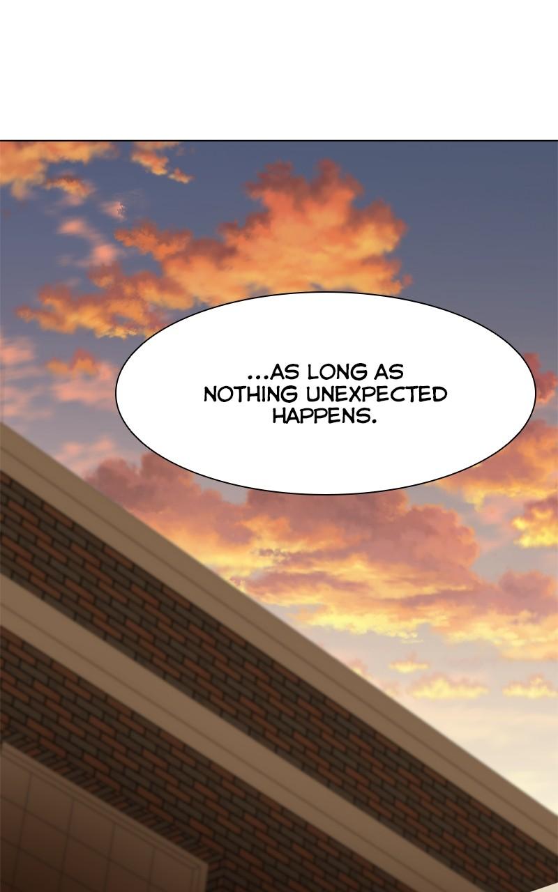 The Dog Diaries Chap 197 - Next Chap 198