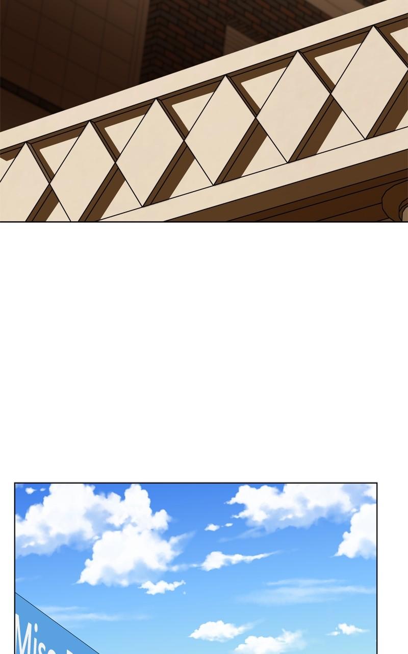 The Dog Diaries Chap 197 - Next Chap 198