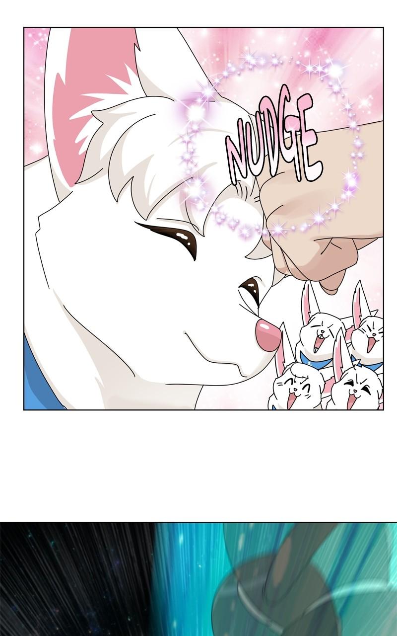 The Dog Diaries Chap 197 - Next Chap 198