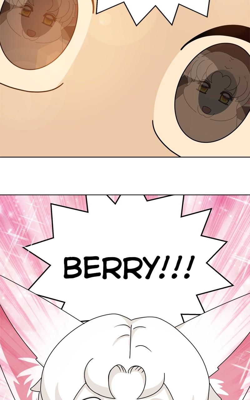 The Dog Diaries Chap 197 - Next Chap 198