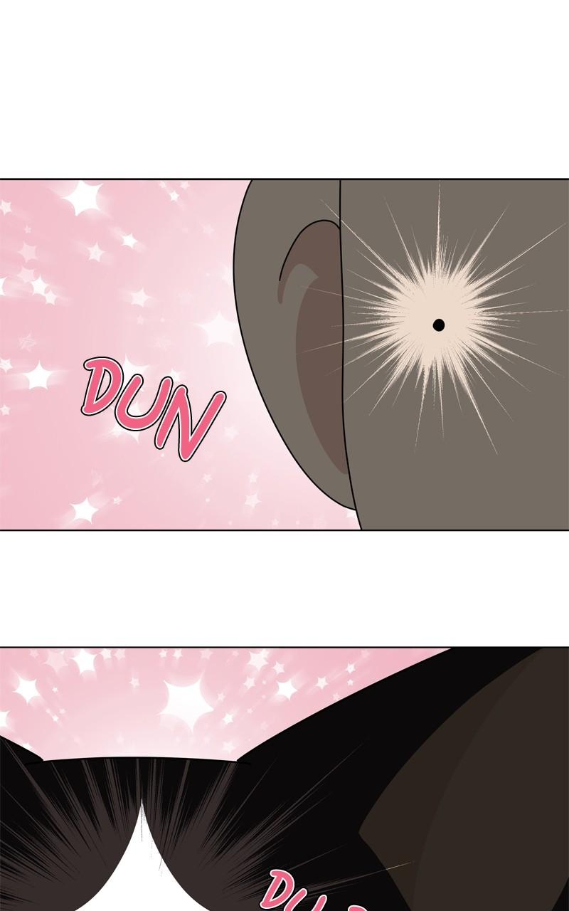 The Dog Diaries Chap 197 - Next Chap 198