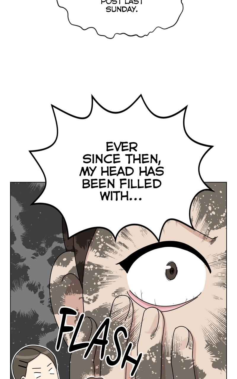 The Dog Diaries Chap 197 - Next Chap 198