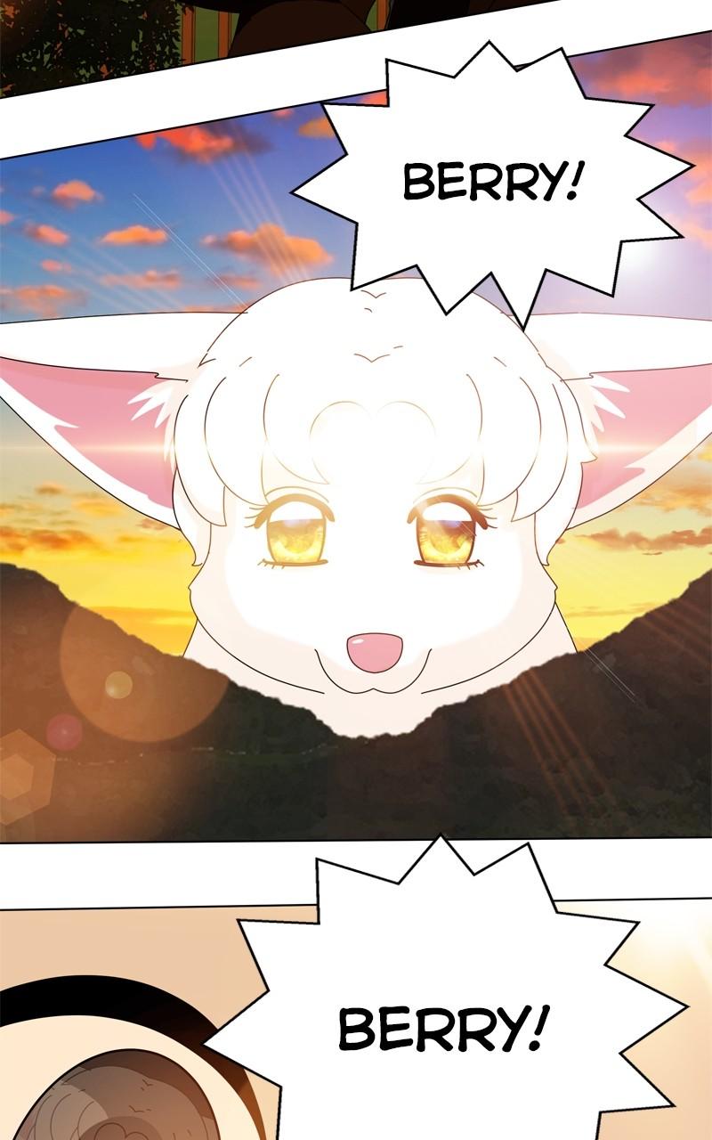 The Dog Diaries Chap 197 - Next Chap 198