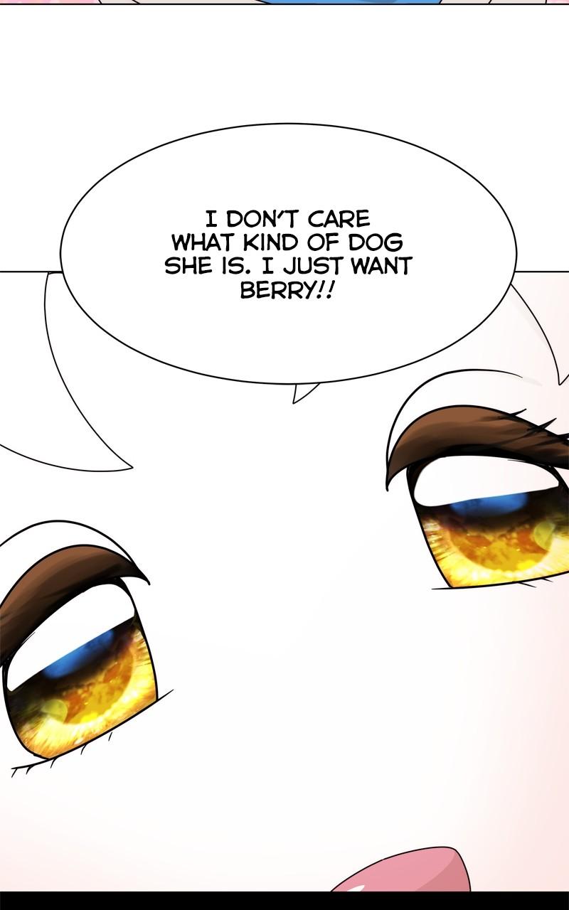 The Dog Diaries Chap 197 - Next Chap 198