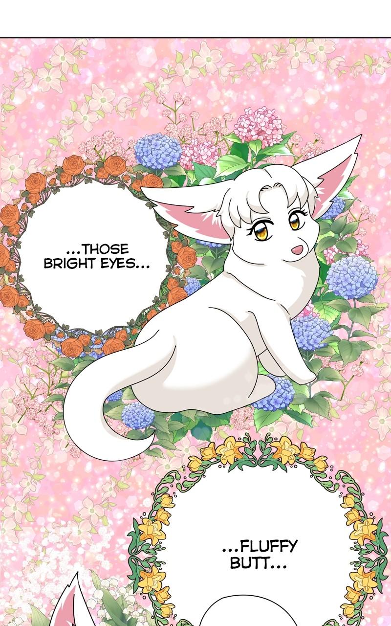 The Dog Diaries Chap 197 - Next Chap 198