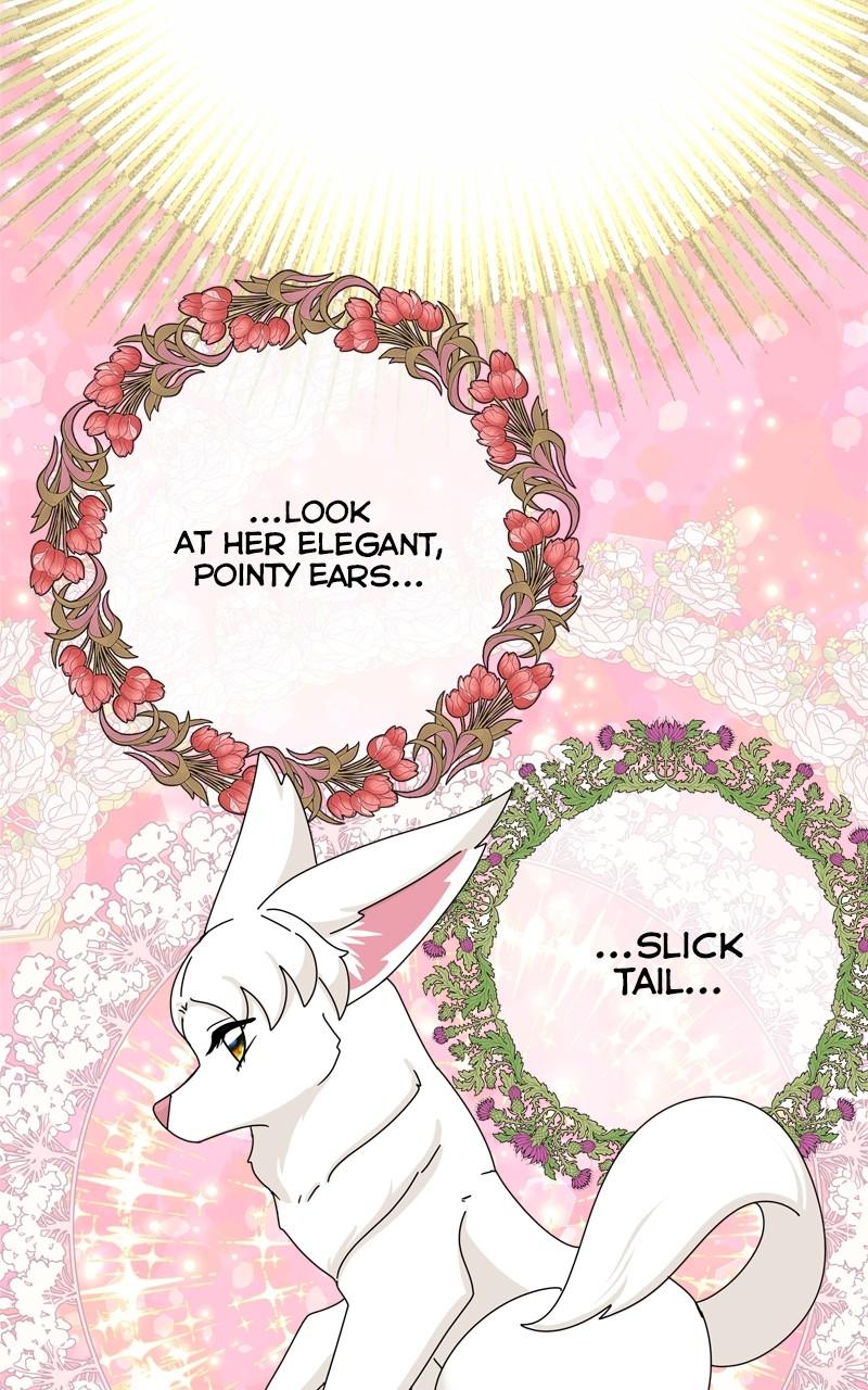 The Dog Diaries Chap 197 - Next Chap 198