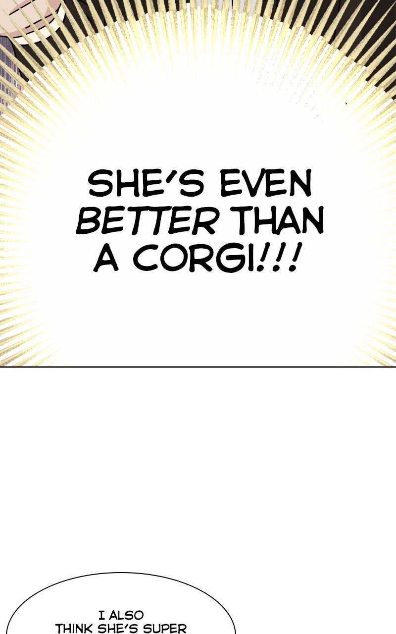 The Dog Diaries Chap 197 - Next Chap 198