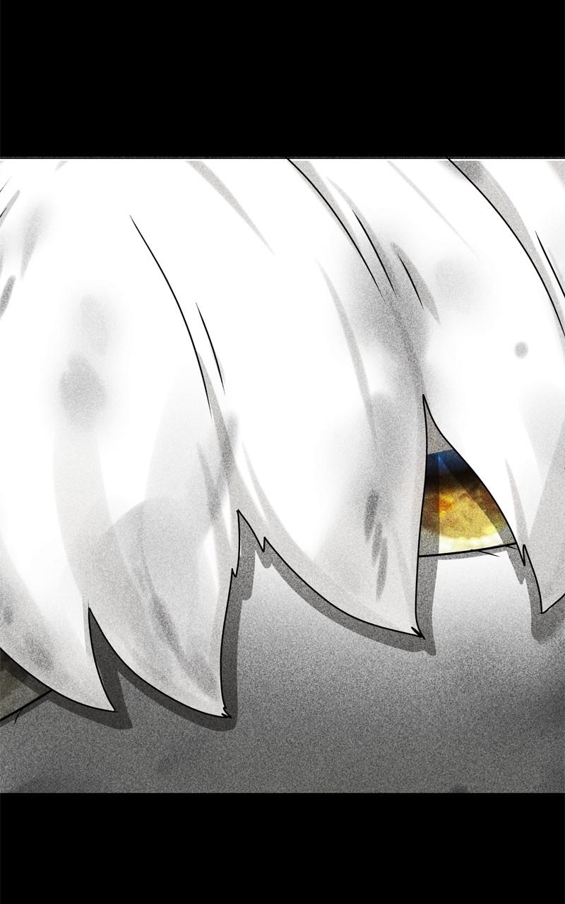 The Dog Diaries Chap 197 - Next Chap 198