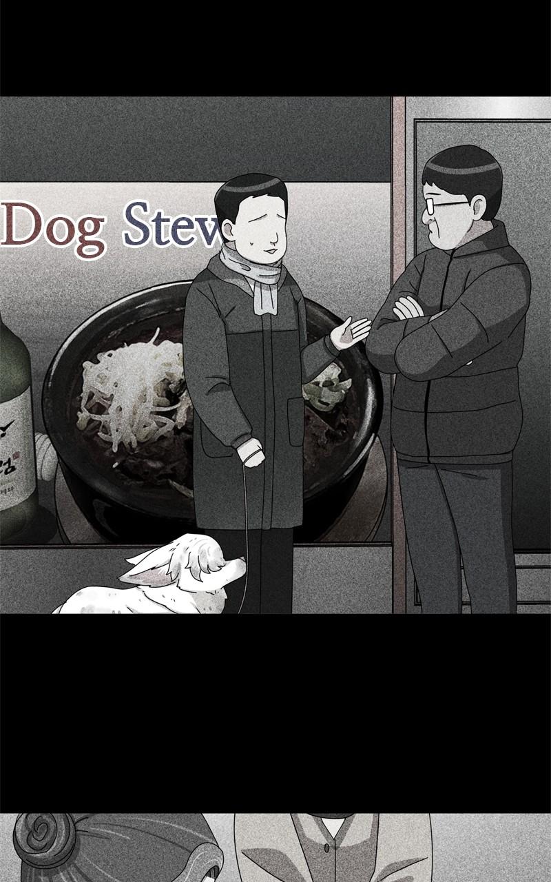 The Dog Diaries Chap 197 - Next Chap 198