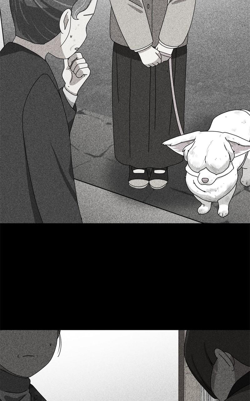 The Dog Diaries Chap 197 - Next Chap 198