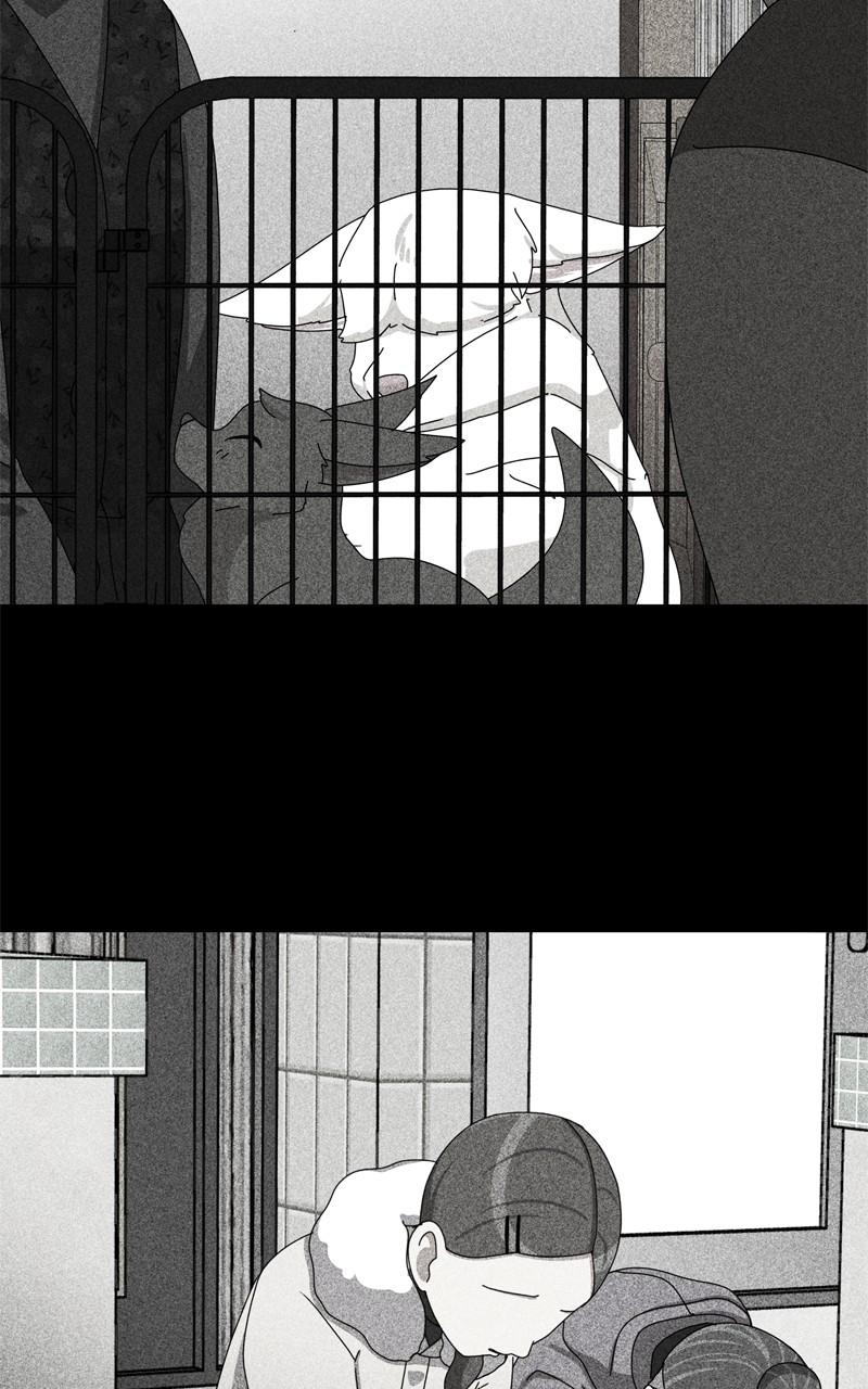 The Dog Diaries Chap 197 - Next Chap 198