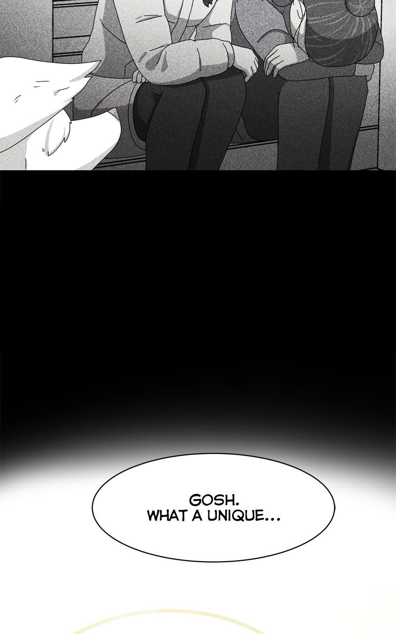 The Dog Diaries Chap 197 - Next Chap 198