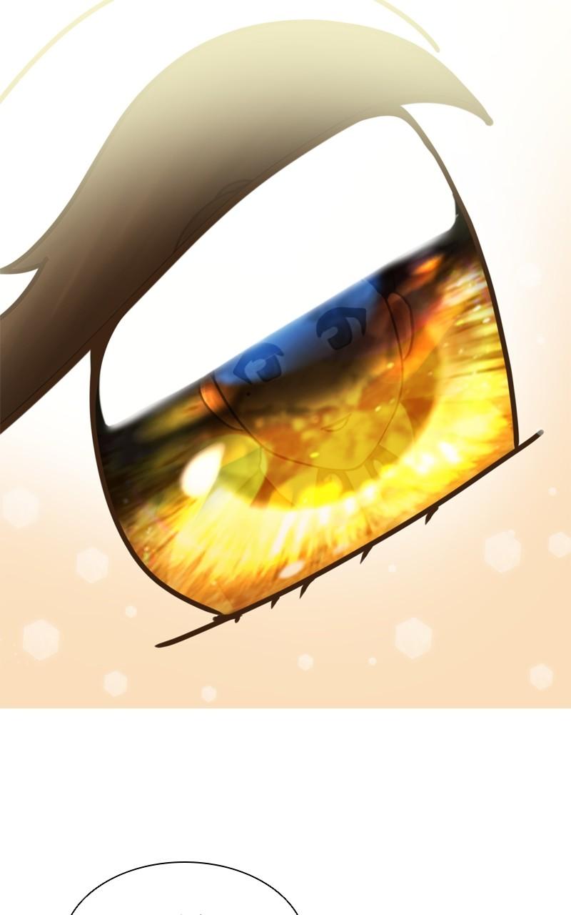 The Dog Diaries Chap 197 - Next Chap 198