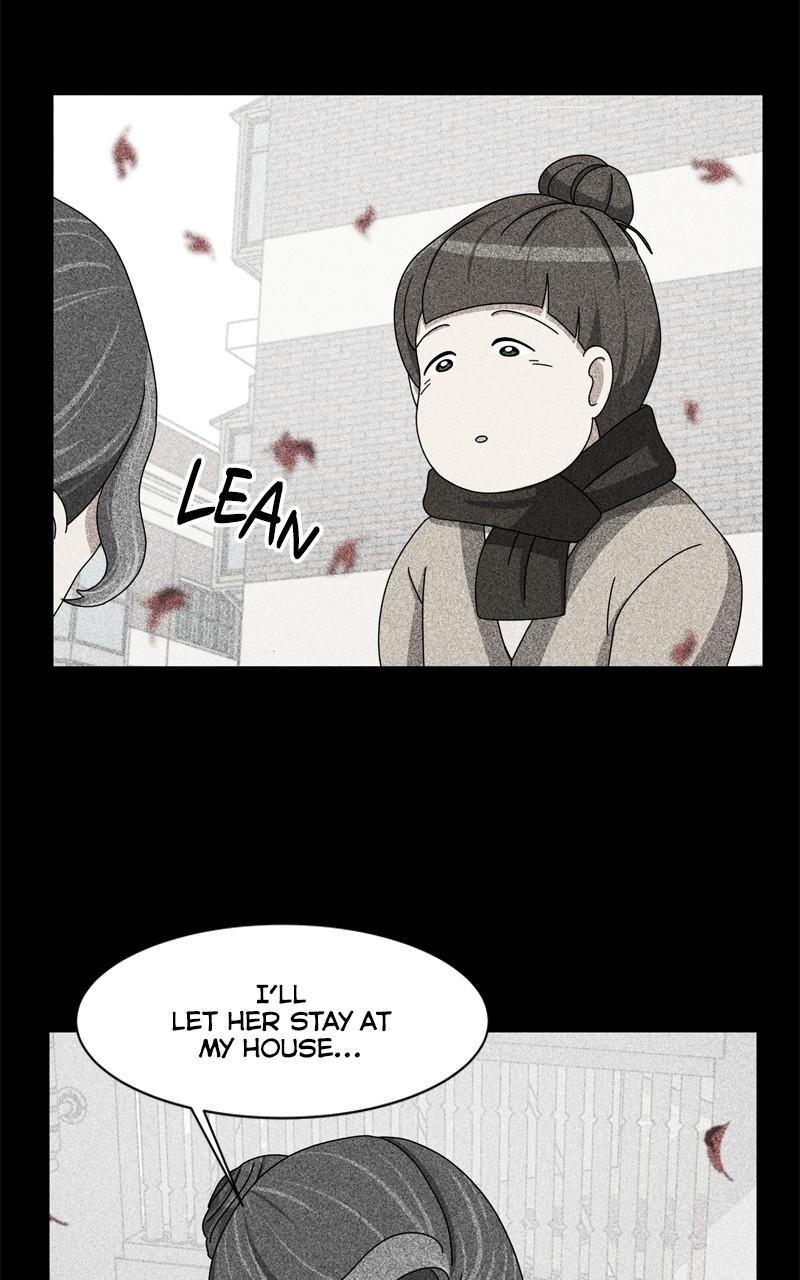 The Dog Diaries Chap 188 - Next Chap 189
